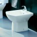 AMCO SMART  BIDET